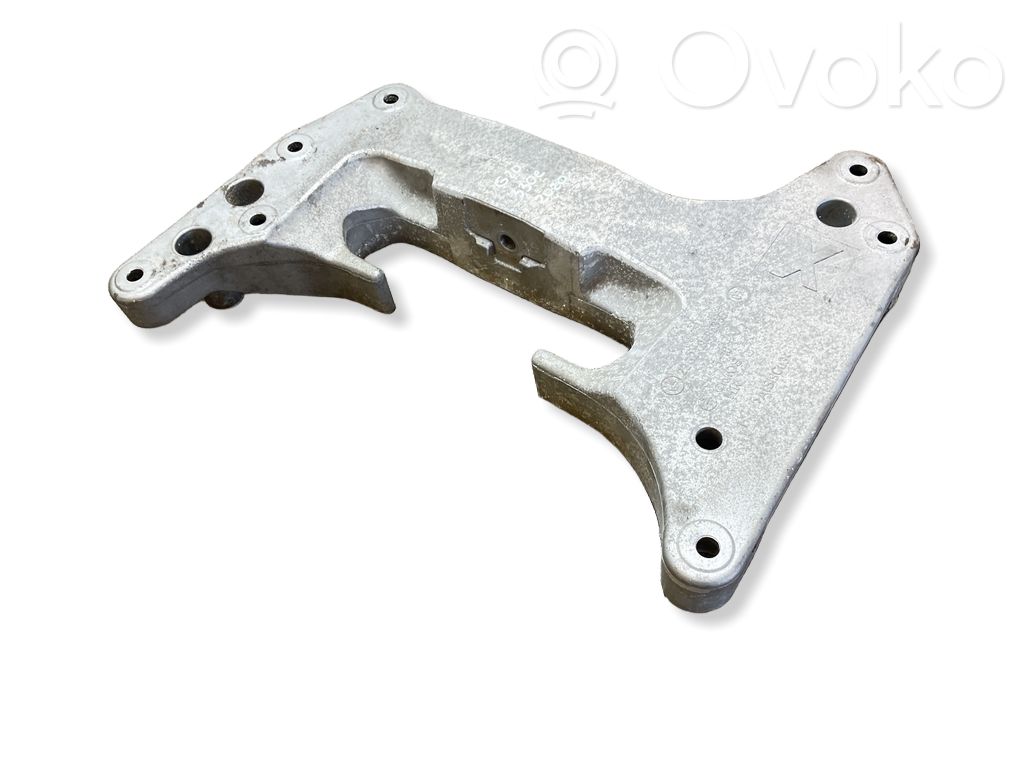 BMW 3 G20 G21 Gearbox mounting bracket 