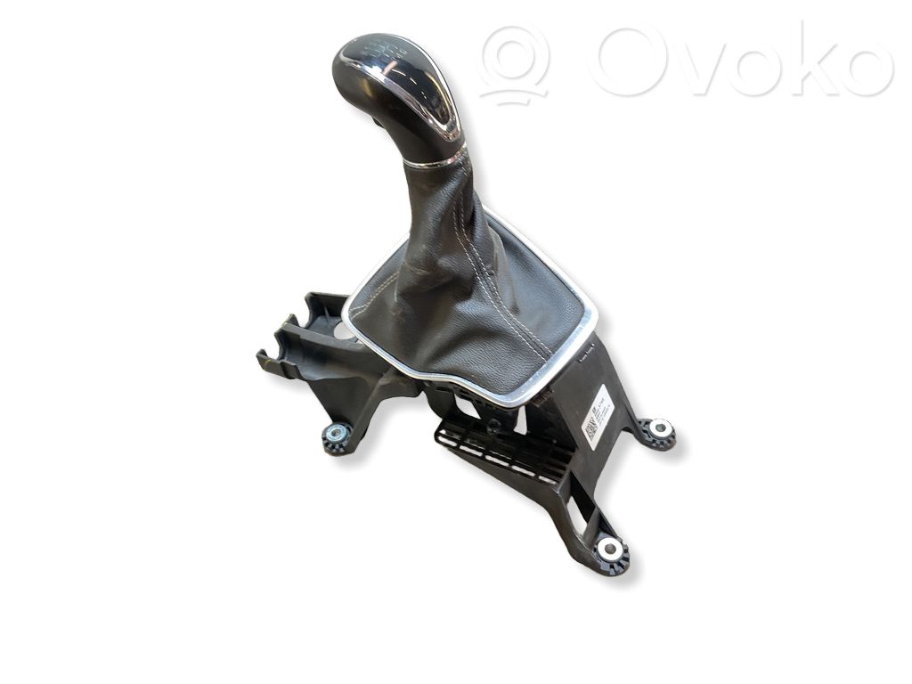 Opel Insignia B Selector caja de cambios 