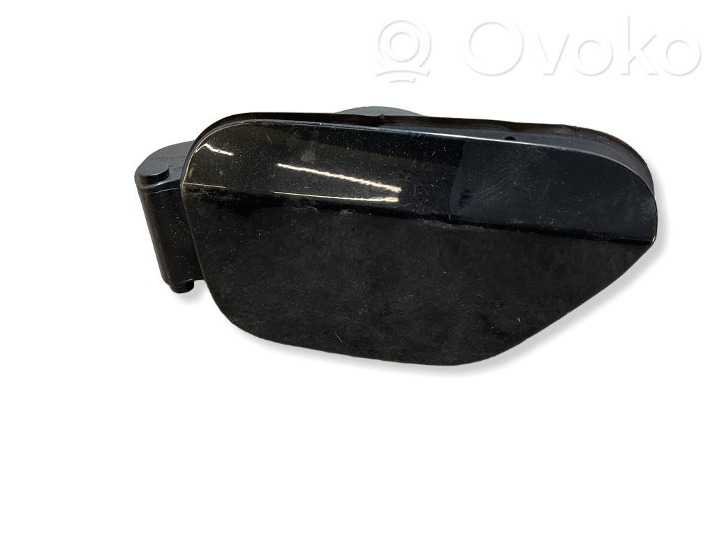 BMW 3 E92 E93 Fuel tank cap 