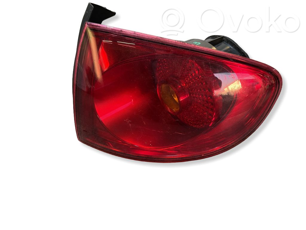 Seat Altea XL Takavalot 