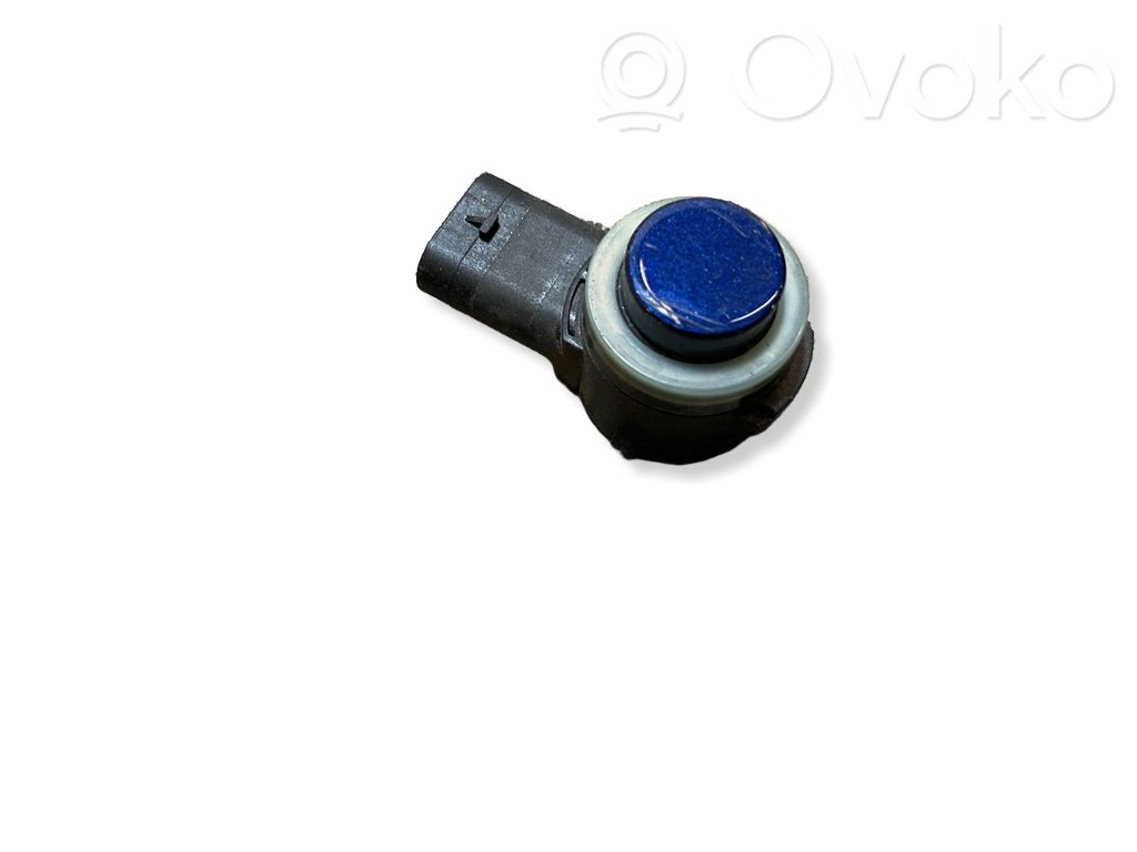 Parking PDC sensor   112750313D,E539887,2810211325