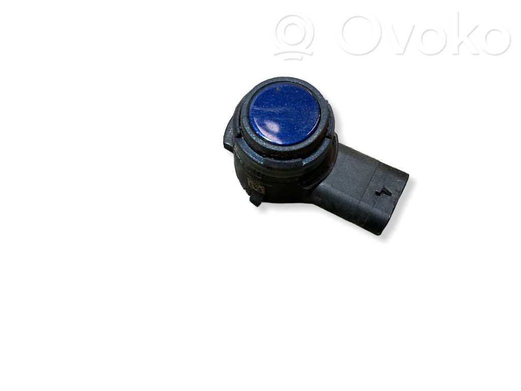 Parking PDC sensor   112750313D,E539887,2810212320