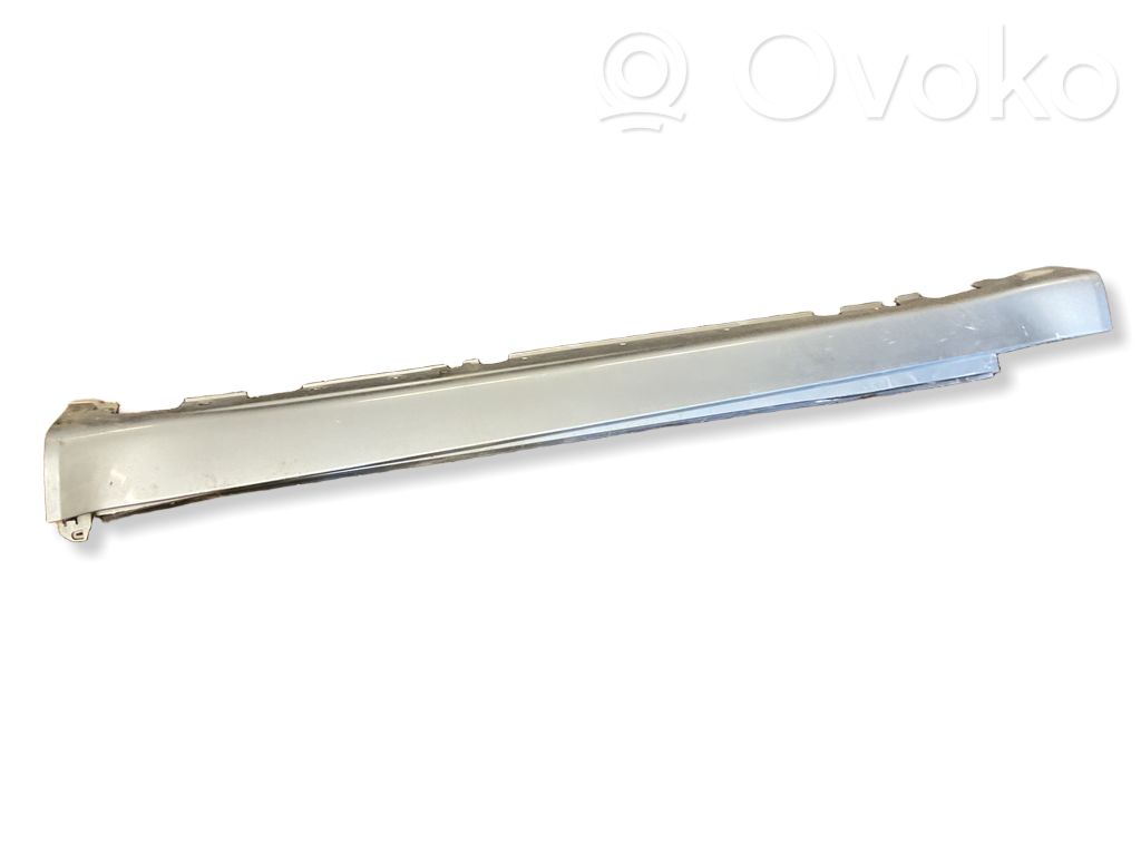 BMW X5 E70 Sill 