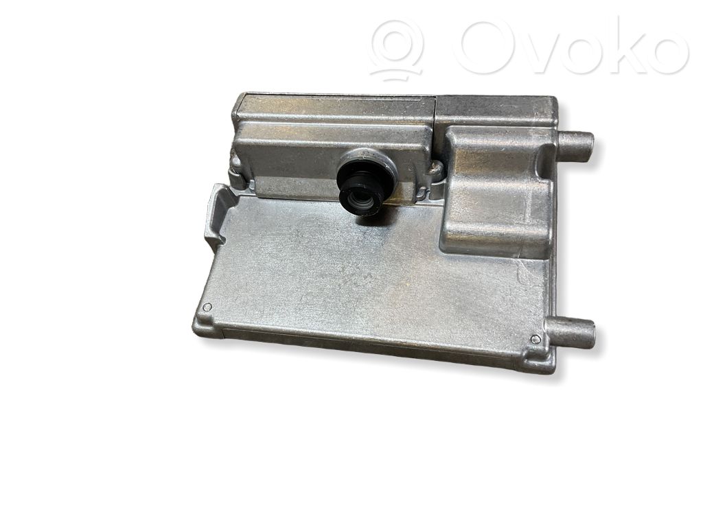 Windshield/windscreen camera   5WA980653D,EB75909,5WA980653,5WA98065