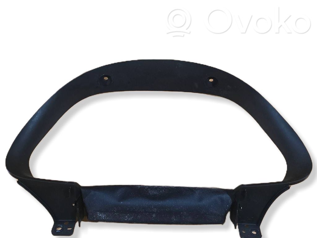 Lexus IS 220D-250-350 Dashboard trim 