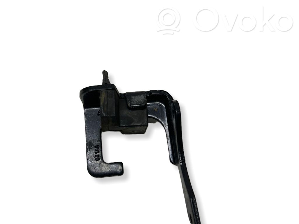Chrysler Town & Country V Other exterior part 