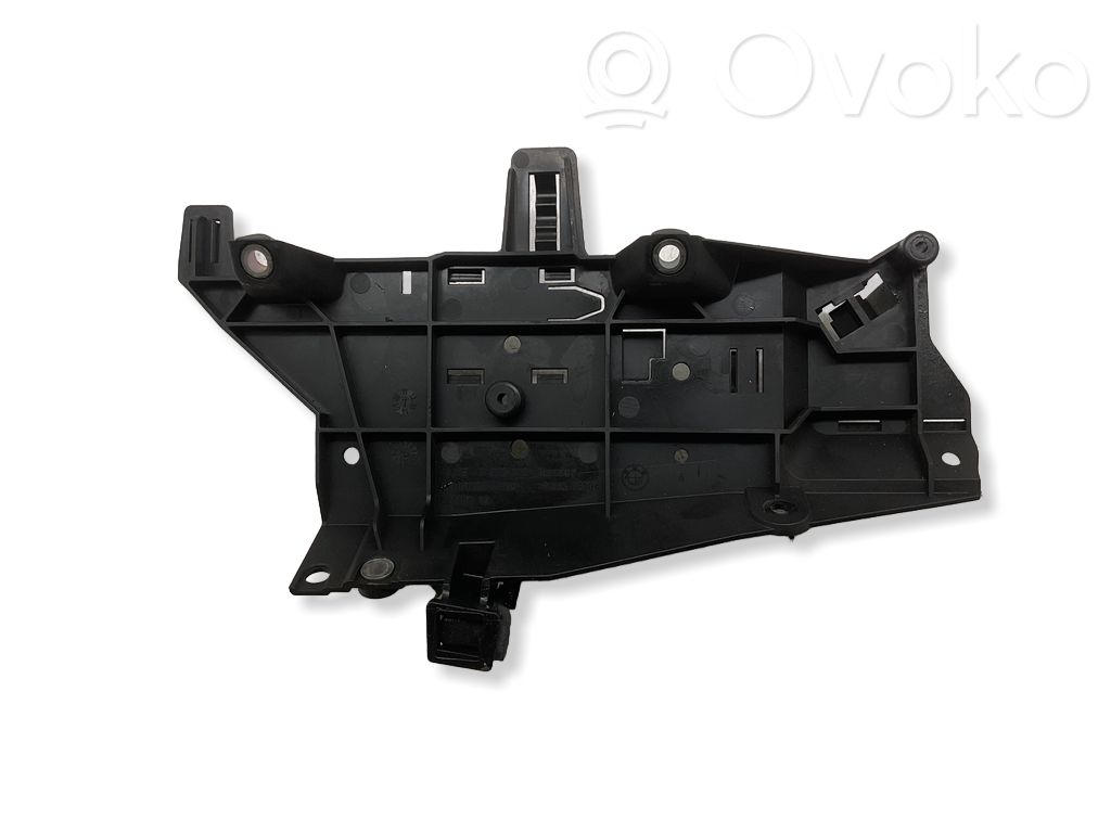 BMW 5 F10 F11 Other engine bay part 