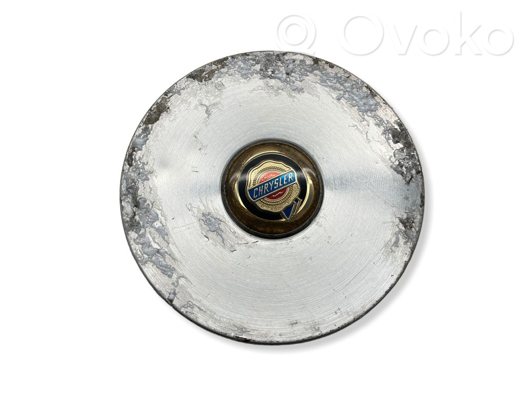 Chrysler Grand Voyager IV Original wheel cap 