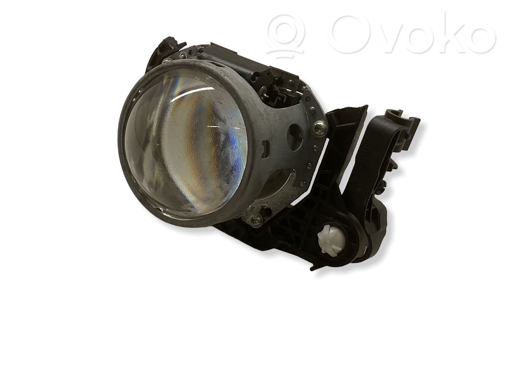 Element lampy przedniej   16278602,0103435,090710,110222