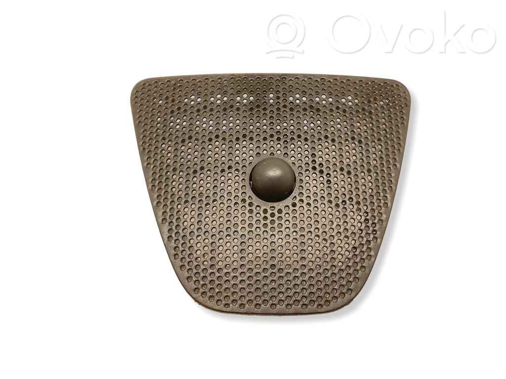 Opel Corsa D Kita panelės detalė 