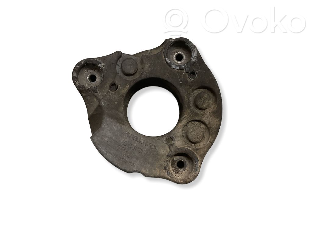 Volvo XC90 Other front suspension part 