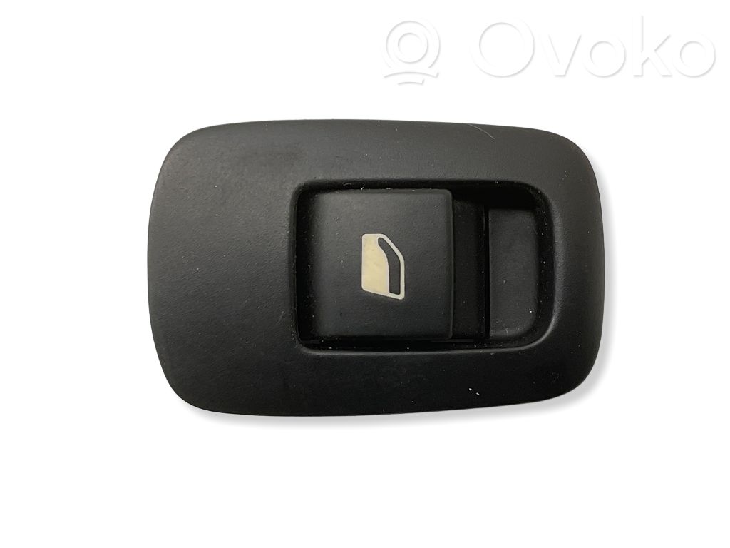 Citroen C4 I Picasso Electric window control switch 