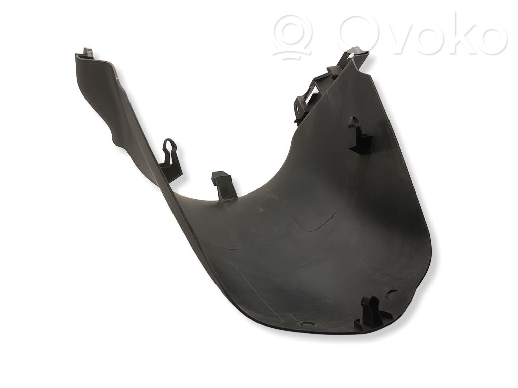 Citroen C4 I Picasso Other interior part 