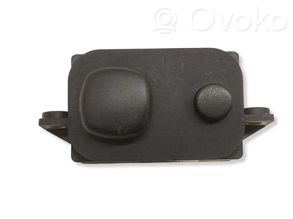 Audi A8 S8 D2 4D Steering wheel adjustment switch 