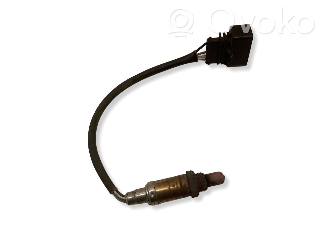 Audi A8 S8 D2 4D Lambda zonde 