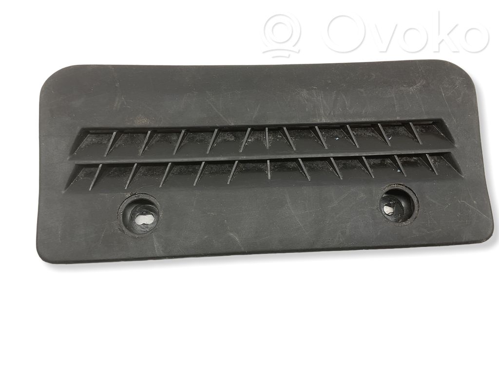 Audi A8 S8 D2 4D Rejilla del respiradero del techo 