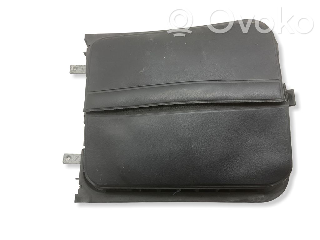 Audi A8 S8 D2 4D Bolsa de esquí 
