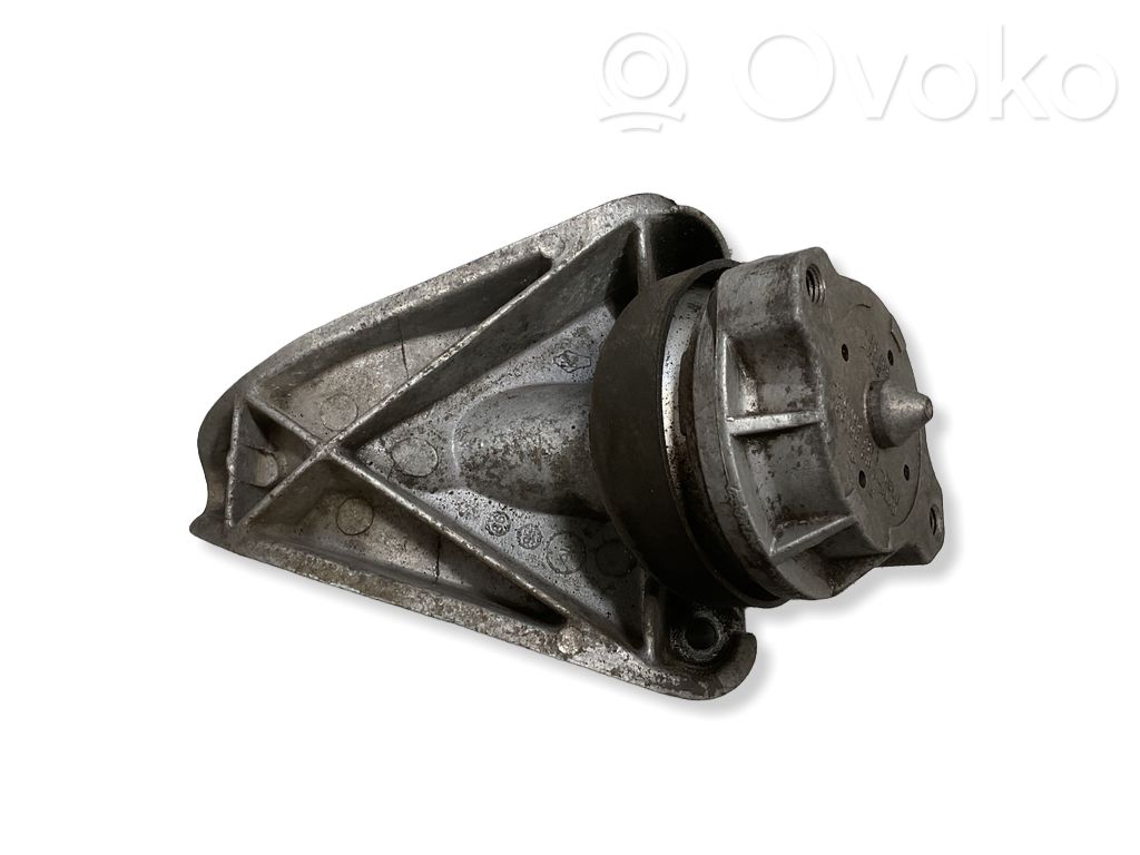 Audi A8 S8 D2 4D Engine mount bracket 
