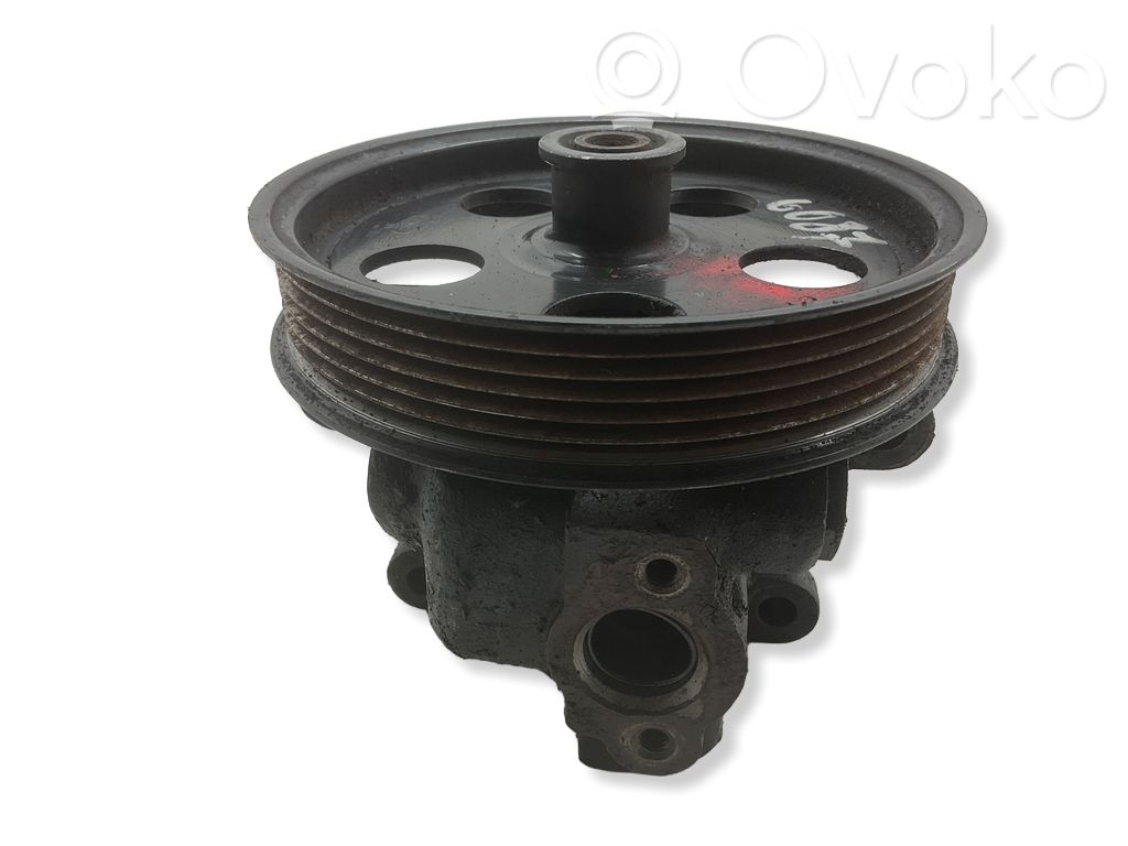 Ford Mondeo Mk III Power steering pump 