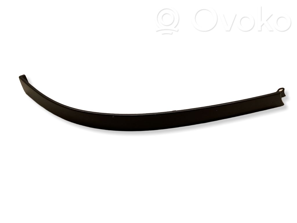 Audi A8 S8 D2 4D Under headlight/headlamp trim 