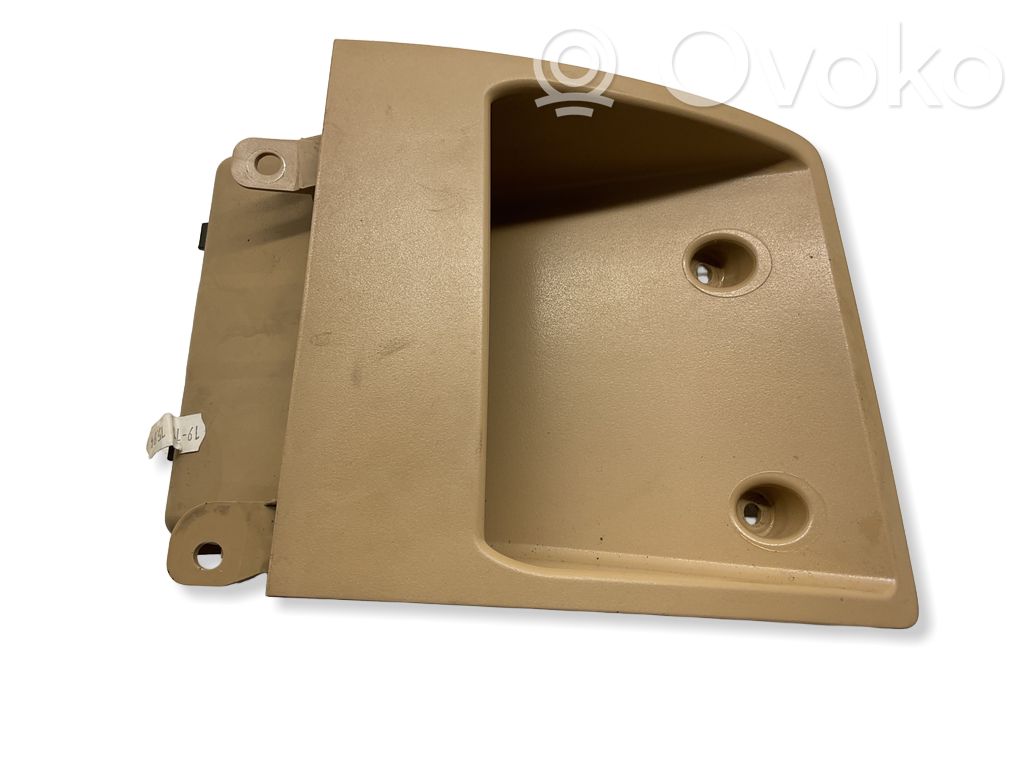 Glove box   51457063163,14121810,520900001