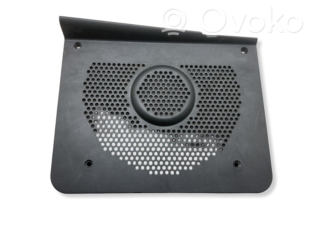 Subwoofer grill/trim   6919359