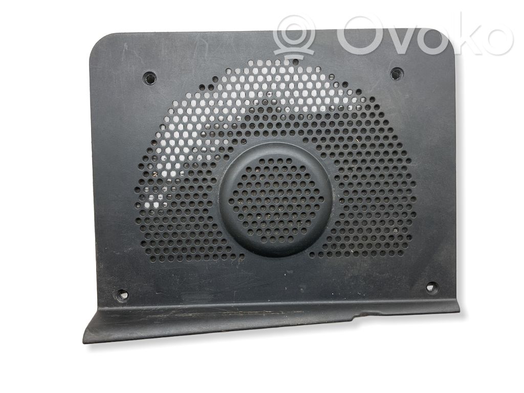 Unité de commande, module téléphone   6919360,AL03