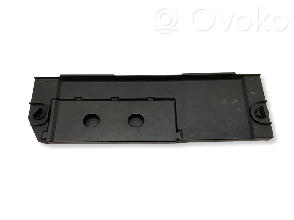 BMW 5 E60 E61 Other trunk/boot trim element 