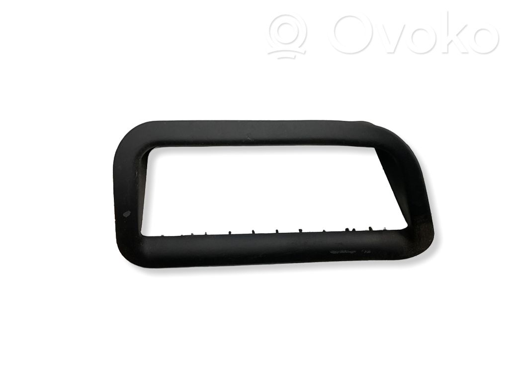 Audi A8 S8 D2 4D Rear door handle cover 