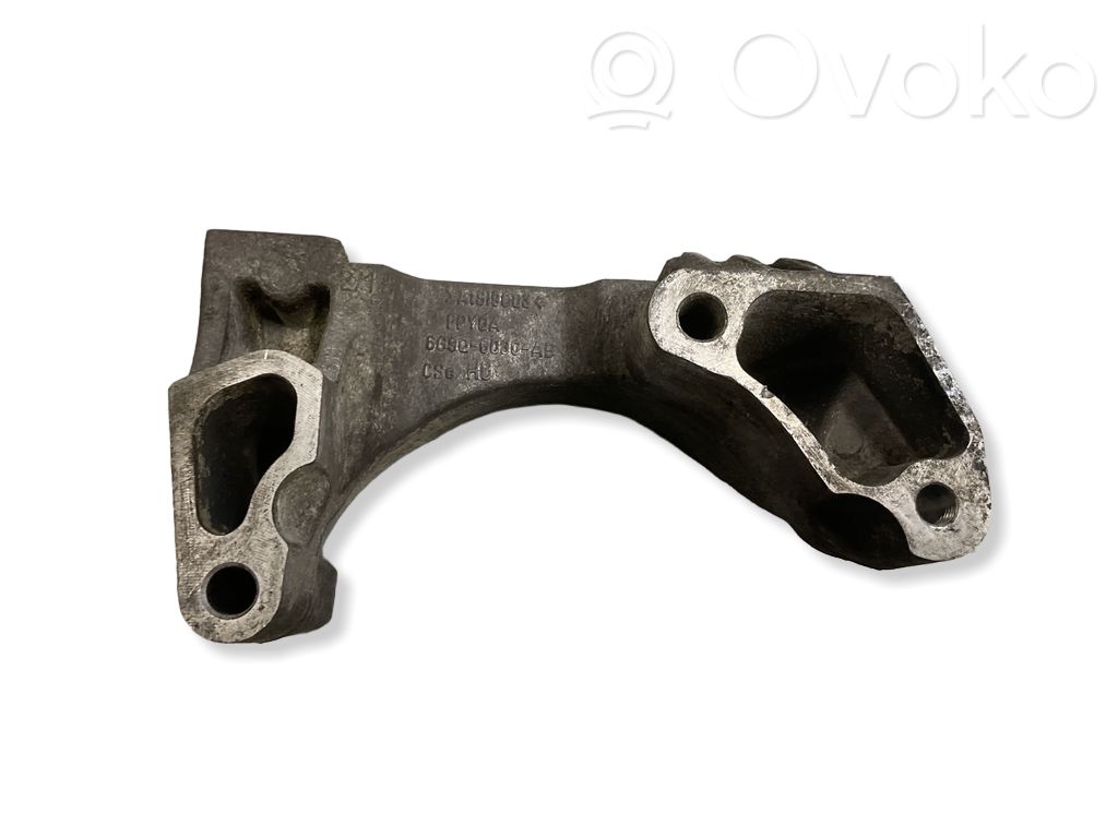 Ford Focus C-MAX Engine mounting bracket 
