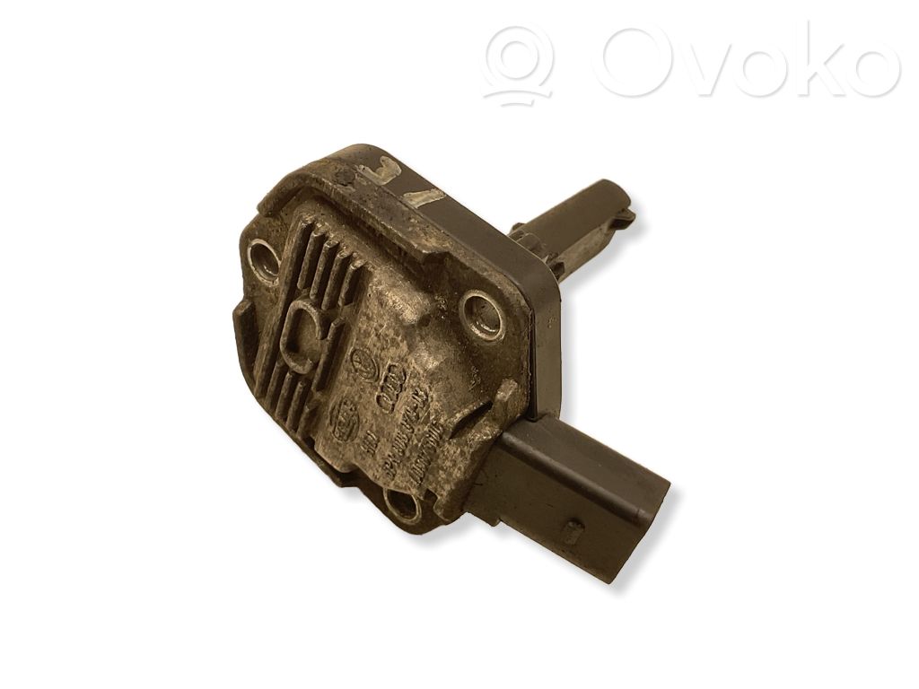 Czujnik poziomu oleju   6PR00807903,1J0907660C,1J0907606