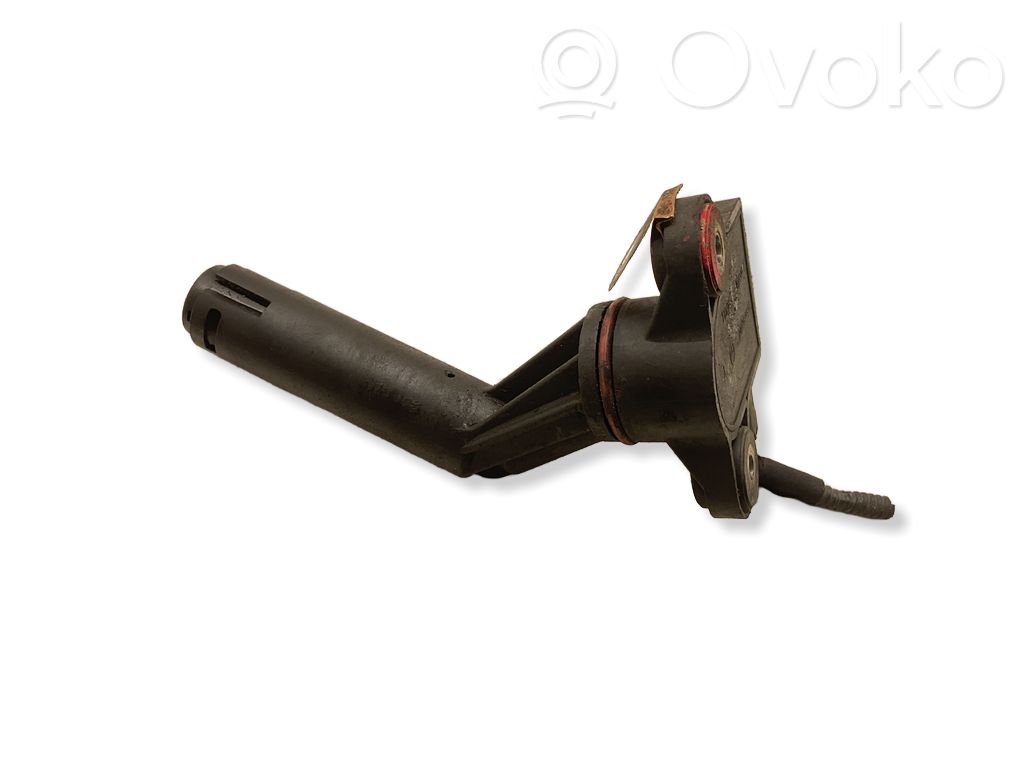 Czujnik poziomu oleju   A0041535428,13542405