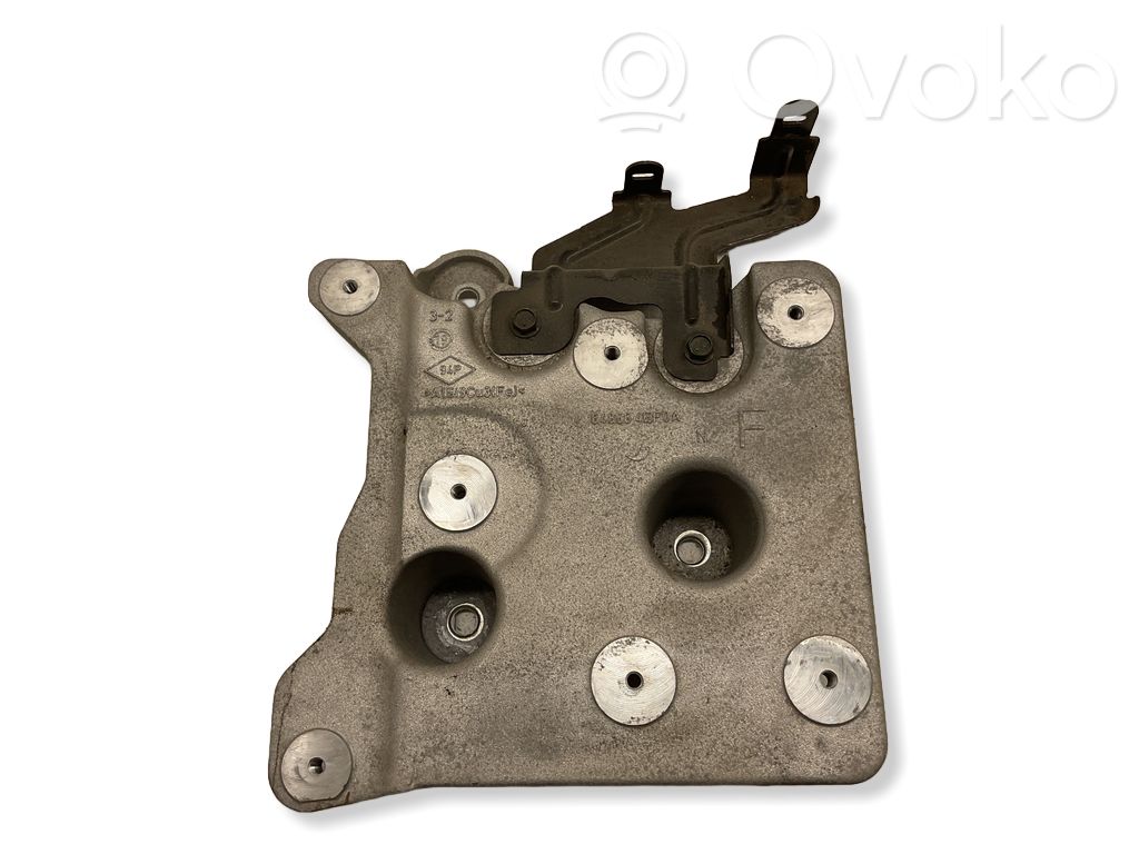 Nissan Qashqai Battery bracket 