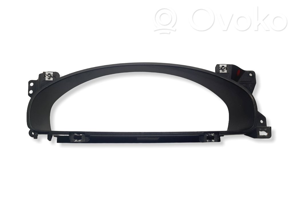 Dashboard trim   2R83F047A26AK