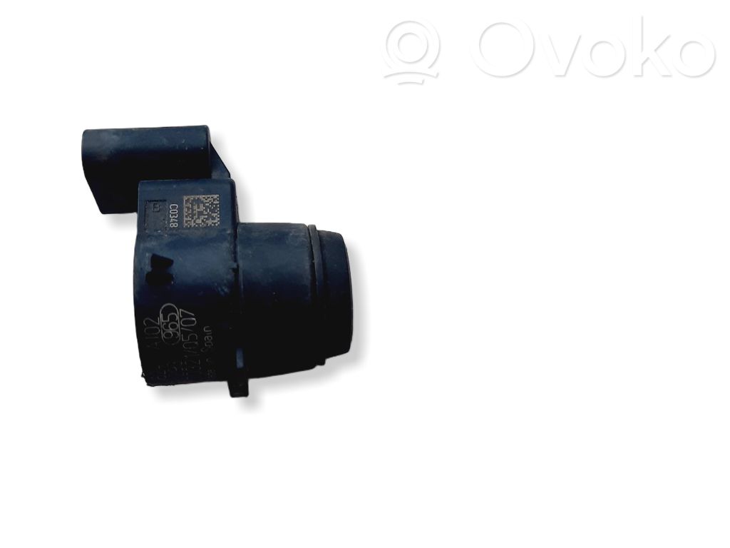 BMW 3 E90 E91 Parking PDC sensor 