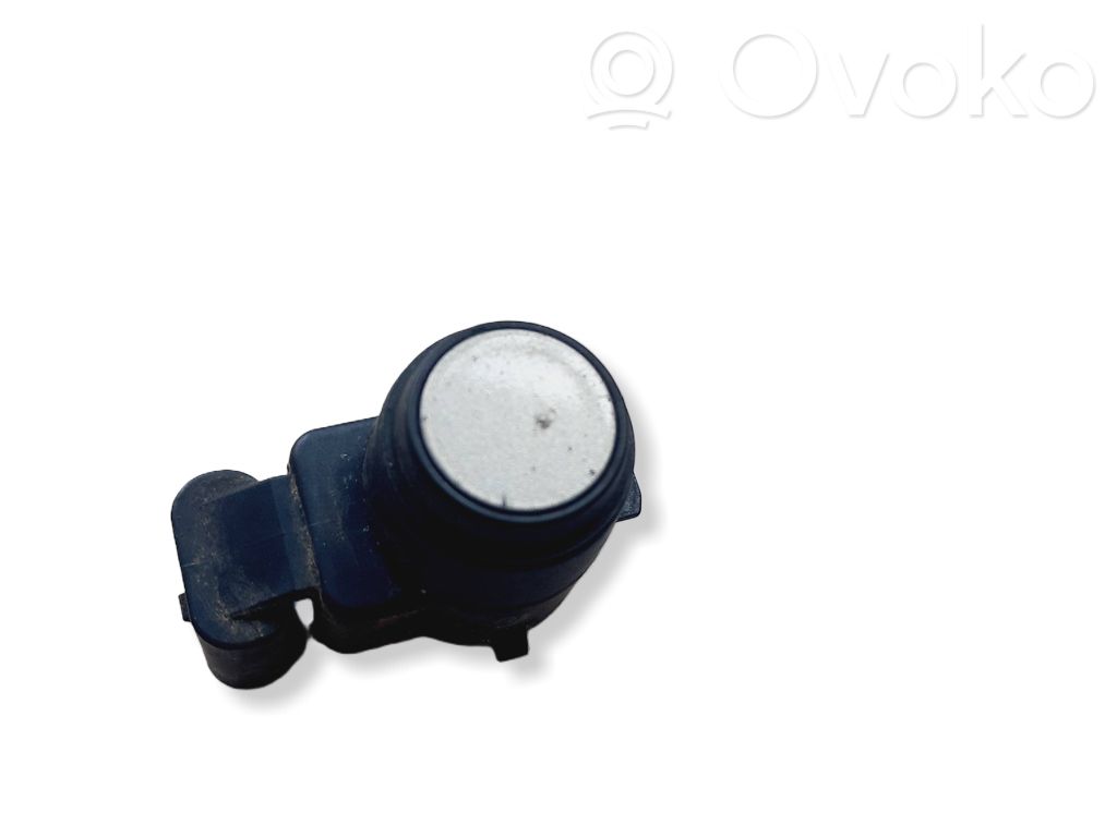 BMW 3 E90 E91 Parking PDC sensor 