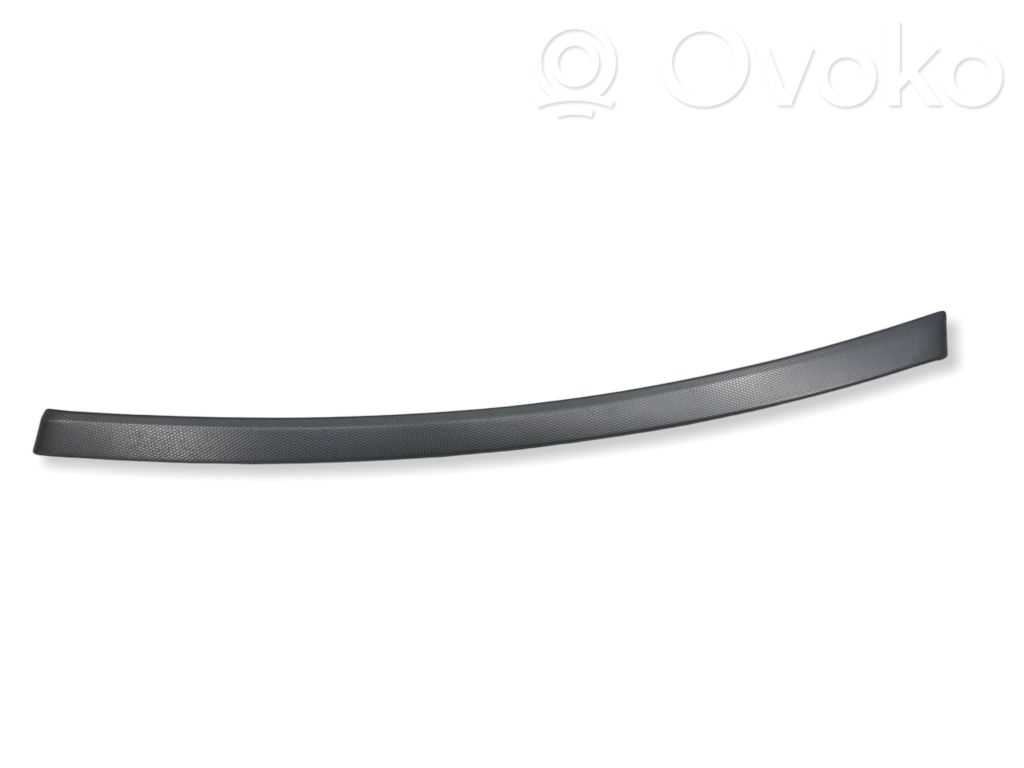 BMW 3 E90 E91 Other front door trim element 