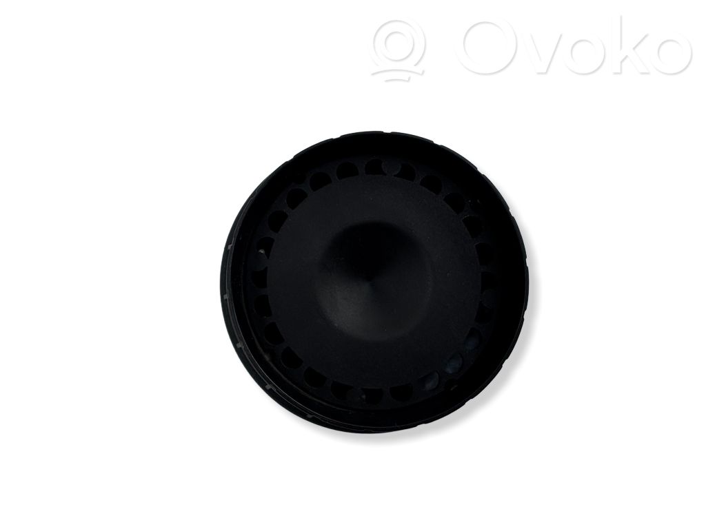 Alarm system siren   9189818,63945210,390905