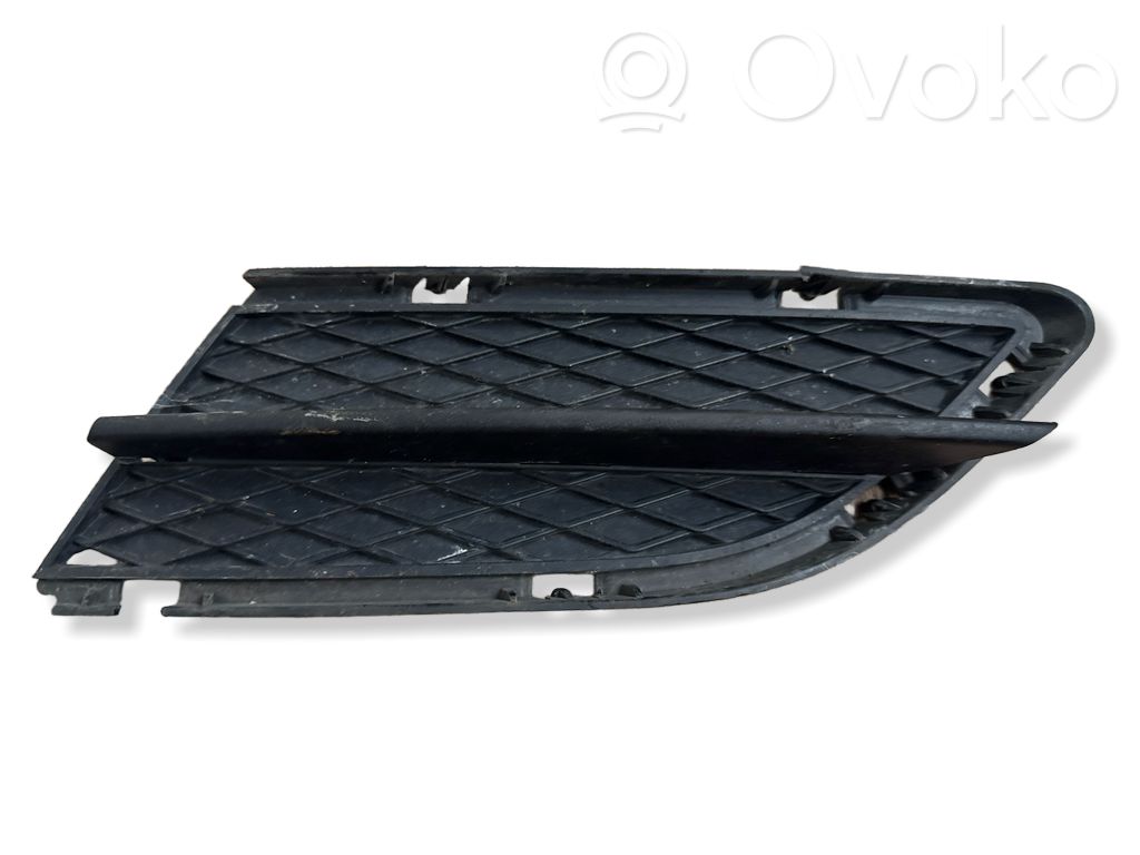BMW 3 E90 E91 Front bumper lower grill 