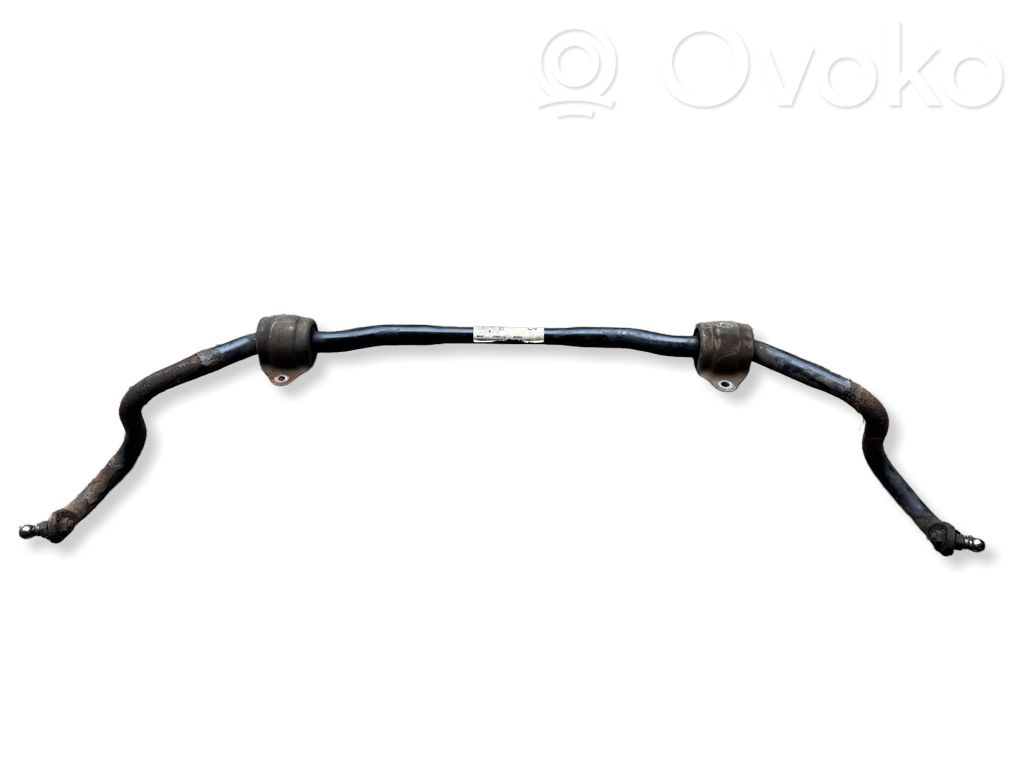 Barre stabilisatrice   6771337