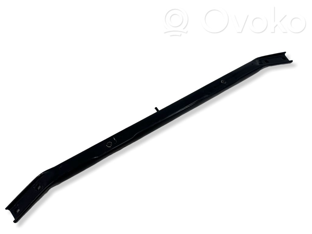 BMW 7 F01 F02 F03 F04 Panel mocowania chłodnicy / góra 