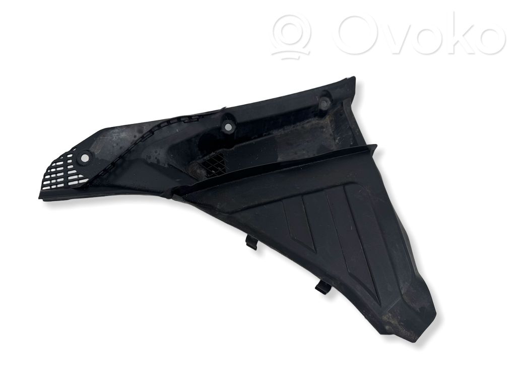 BMW 7 F01 F02 F03 F04 Pyyhinkoneiston lista 