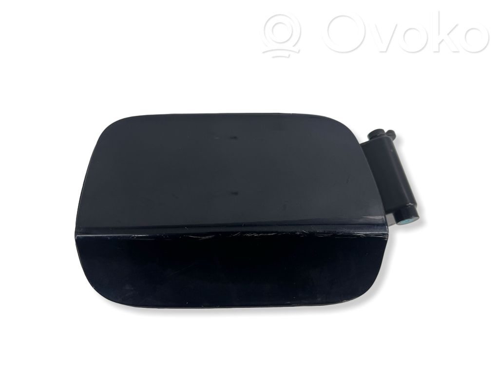 BMW 7 F01 F02 F03 F04 Fuel tank cap 