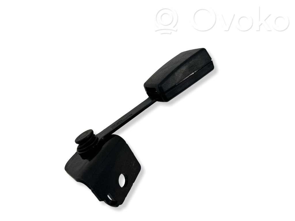 BMW 7 F01 F02 F03 F04 Bridă fixare centură de siguranță spate 