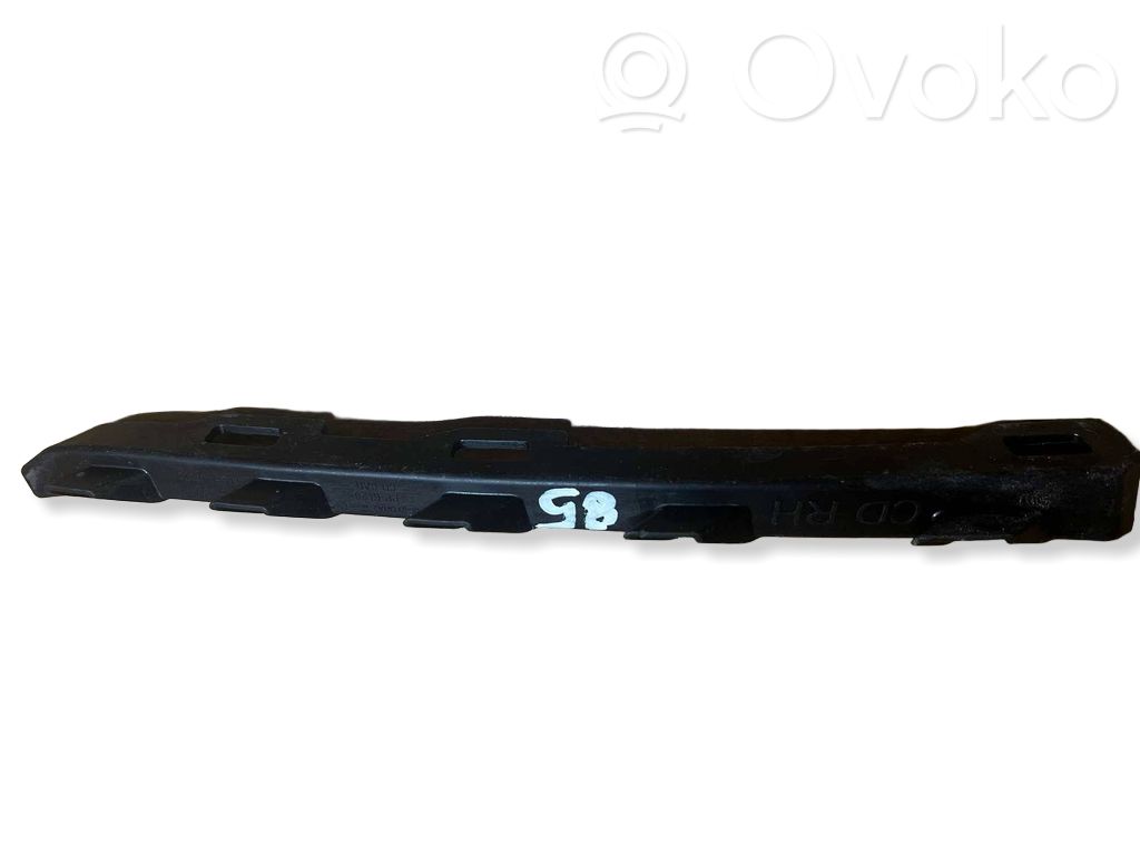 Halterung Scheinwerfer   86554J7000