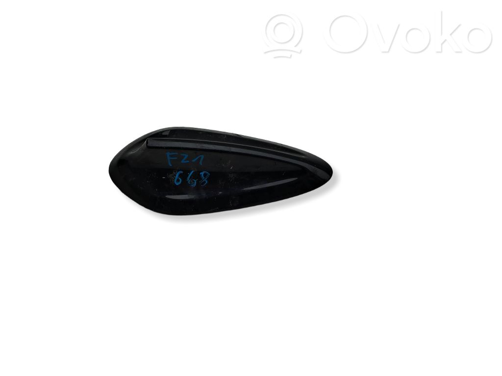 BMW 1 F20 F21 Capac antenă plafon (GPS) 