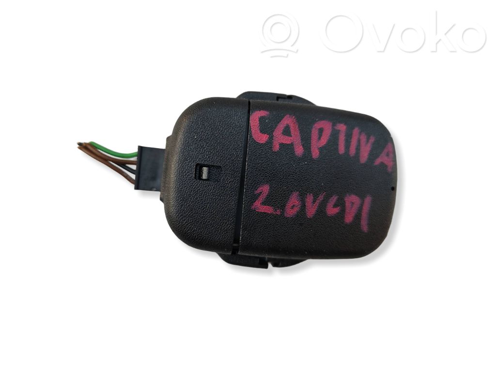 Sensor de lluvia   25753276