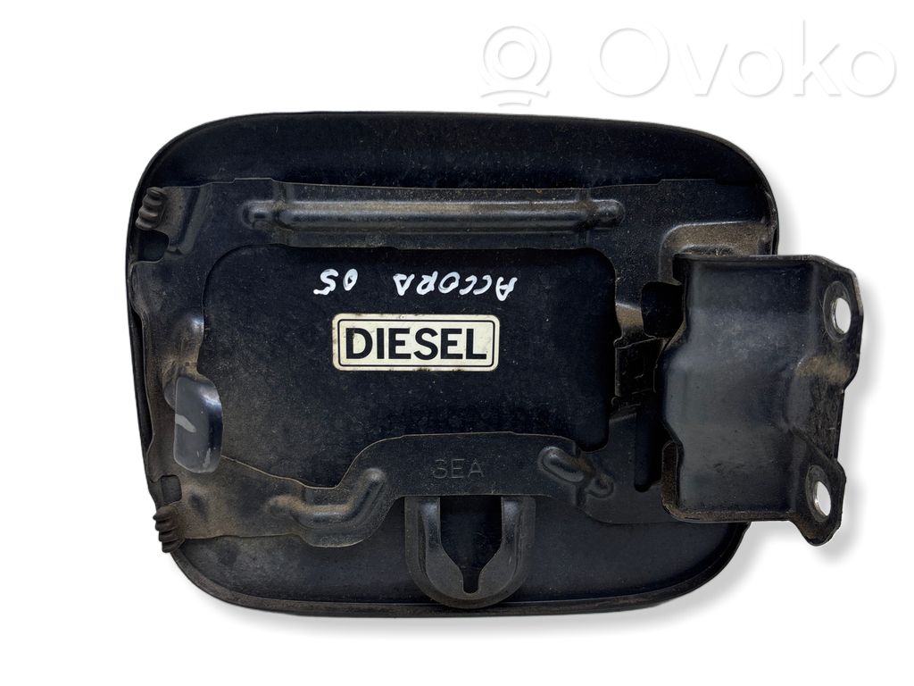 Honda Accord Tapón del depósito de combustible 