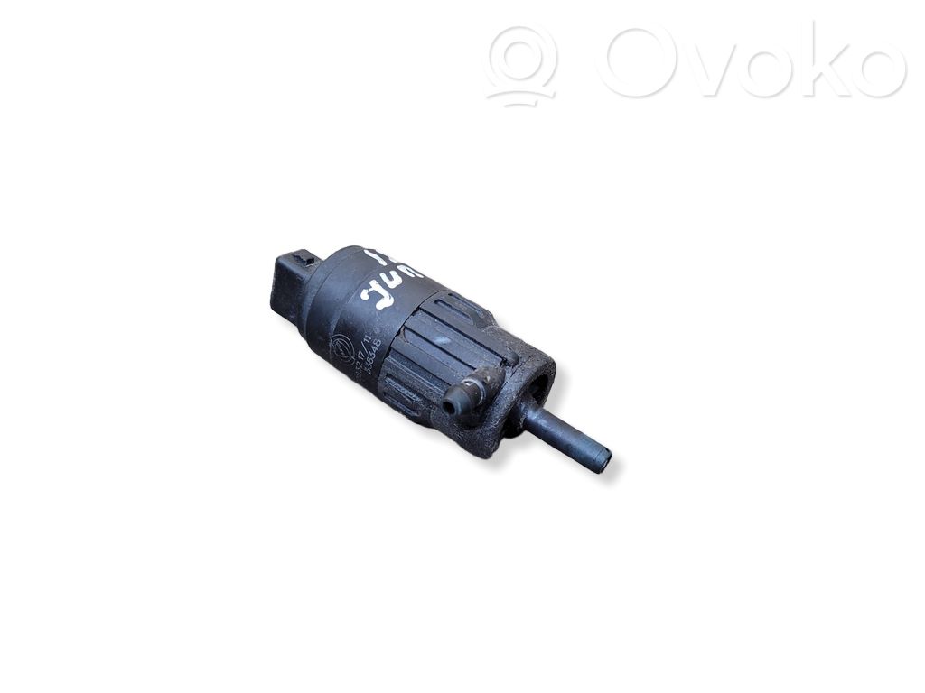 Windscreen/windshield washer pump   D2832,336348