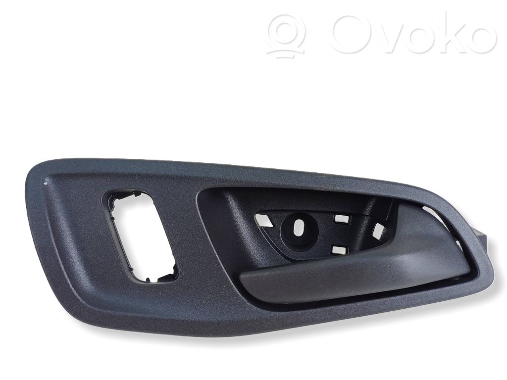 Ford Transit Custom Manecilla interna puerta delantera 